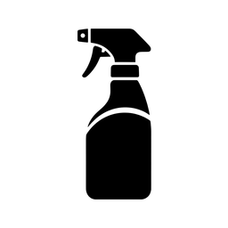 Klaridad Reinigungsservice